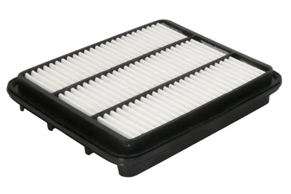 Filtru aer