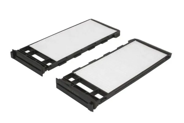 Filtru aer habitaclu