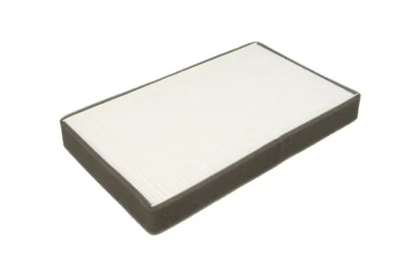 Filtru aer habitaclu