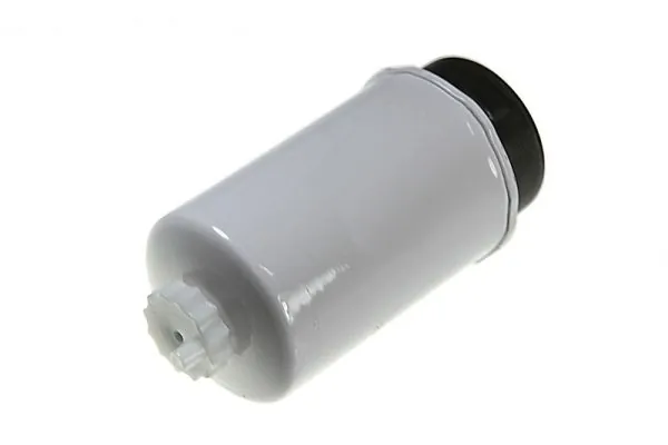 Filtru combustibil