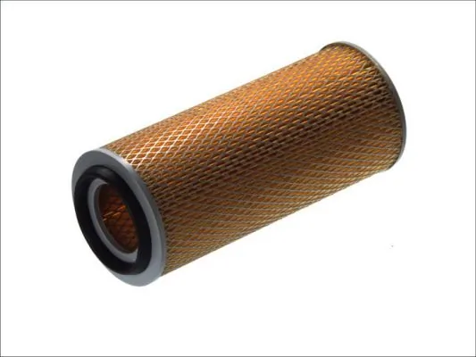 Filtru aer