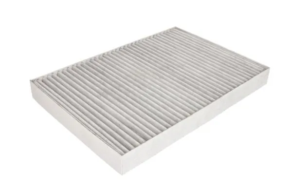 Filtru aer habitaclu