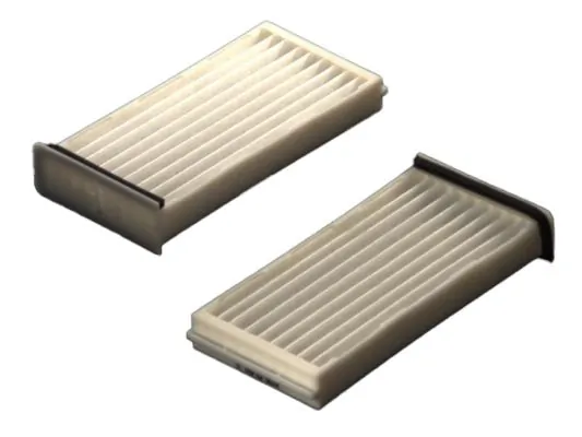 Filtru aer habitaclu