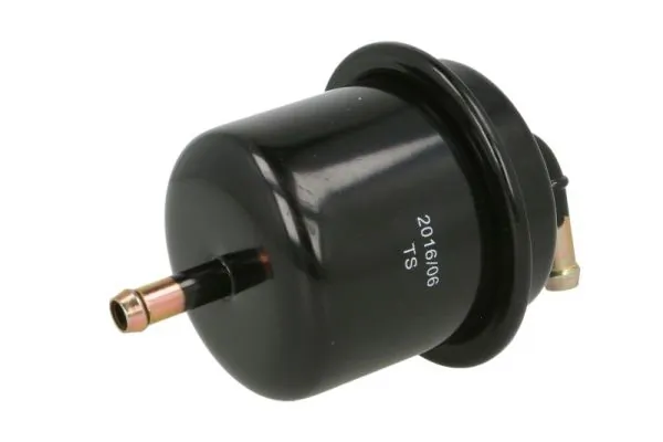 Filtru combustibil