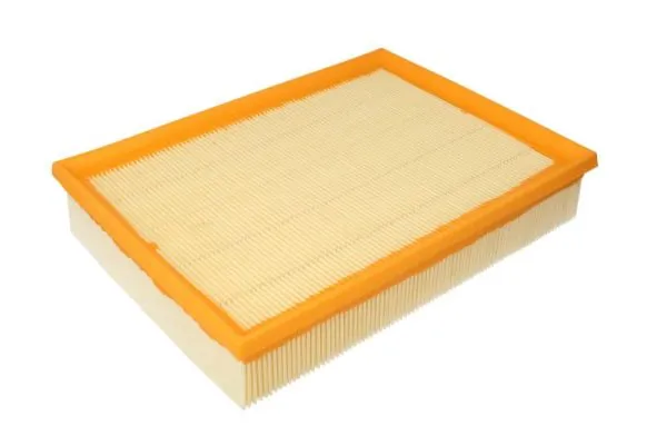 Filtru aer