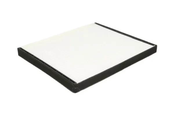 Filtru aer habitaclu