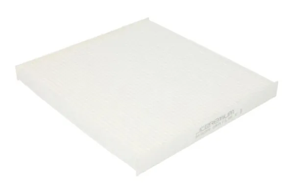 Filtru aer habitaclu