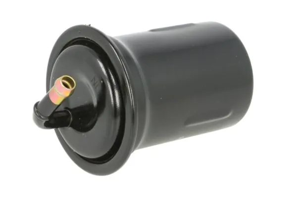 Filtru combustibil