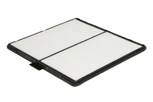 Filtru aer habitaclu