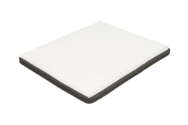Filtru aer habitaclu