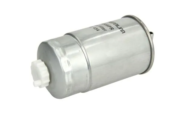 Filtru combustibil