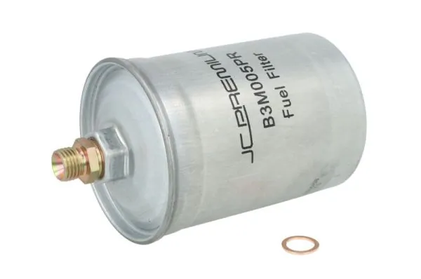 Filtru combustibil
