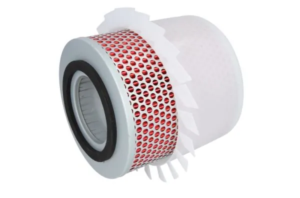 Filtru aer