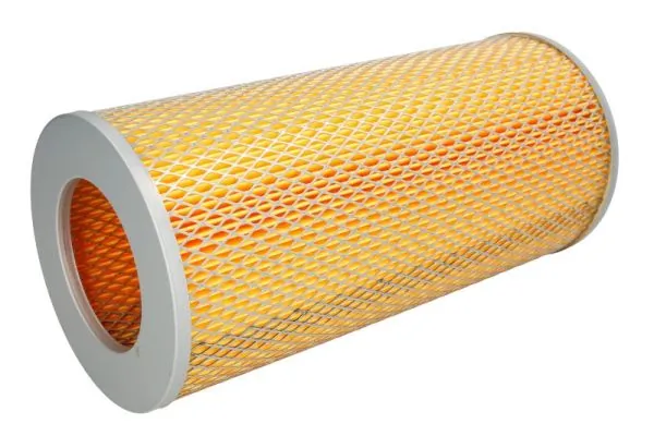 Filtru aer
