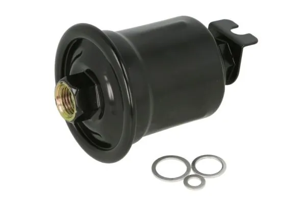 Filtru combustibil