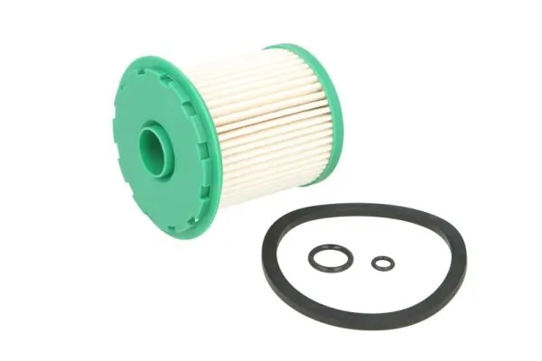Filtru combustibil