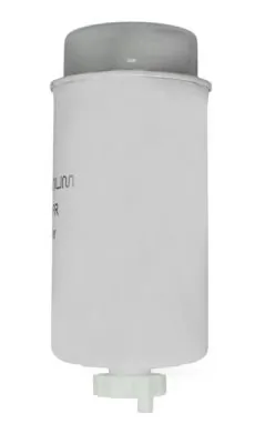 Filtru combustibil