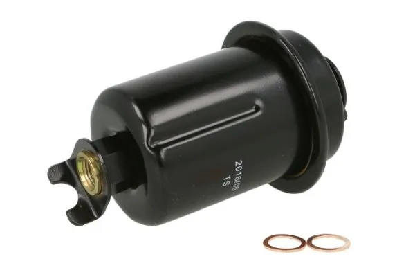 Filtru combustibil