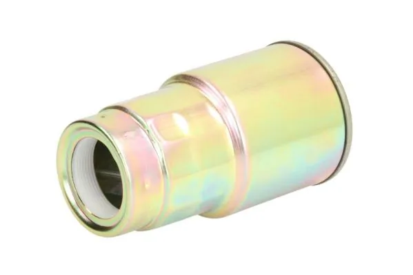 Filtru combustibil