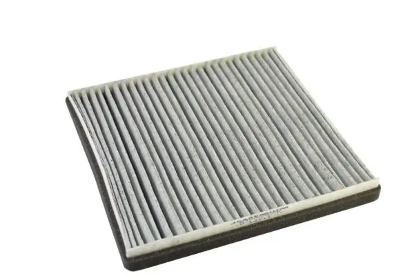 Filtru aer habitaclu