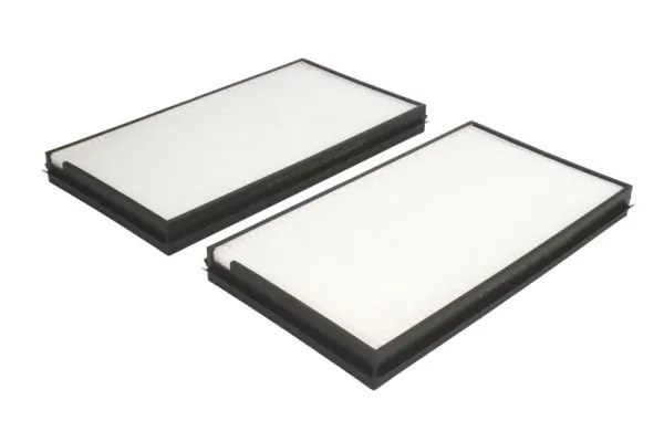 Filtru aer habitaclu