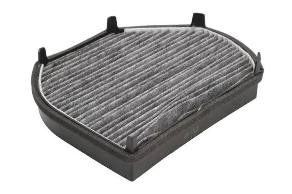 Filtru aer habitaclu