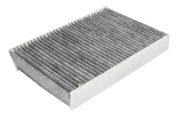 Filtru aer habitaclu