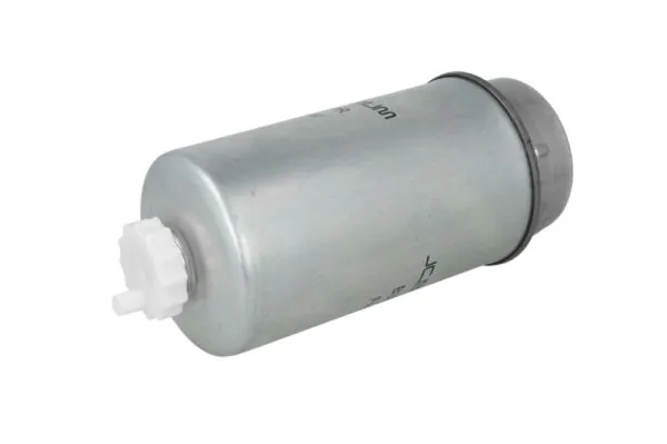 Filtru combustibil