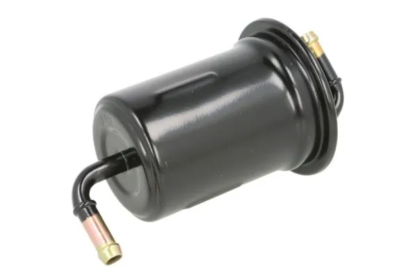 Filtru combustibil