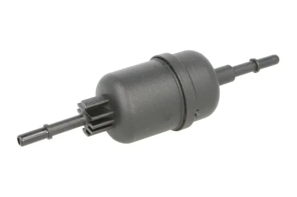 Filtru combustibil
