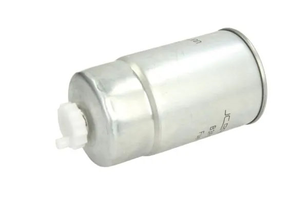 Filtru combustibil