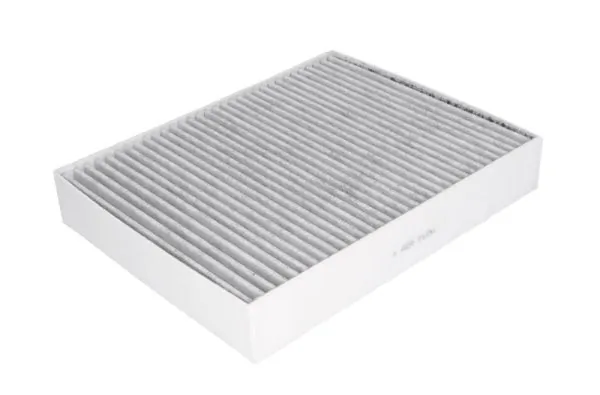 Filtru aer habitaclu
