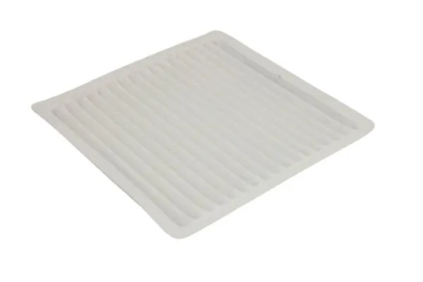 Filtru aer habitaclu