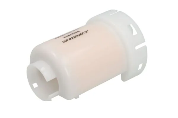 Filtru combustibil