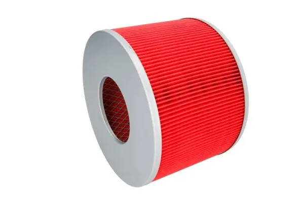 Filtru aer