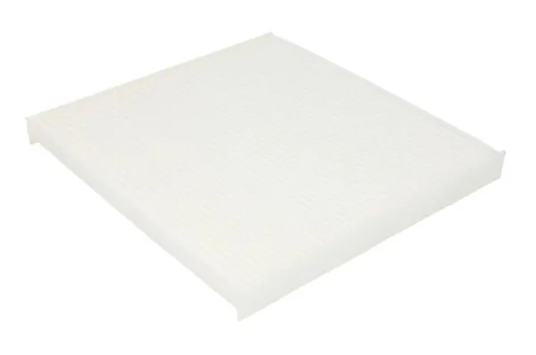 Filtru aer habitaclu