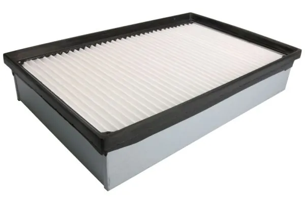 Filtru aer