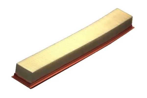 Filtru aer