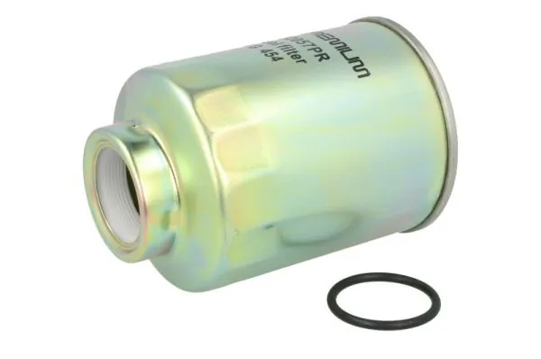 Filtru combustibil