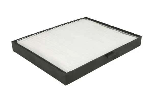 Filtru, aer habitaclu