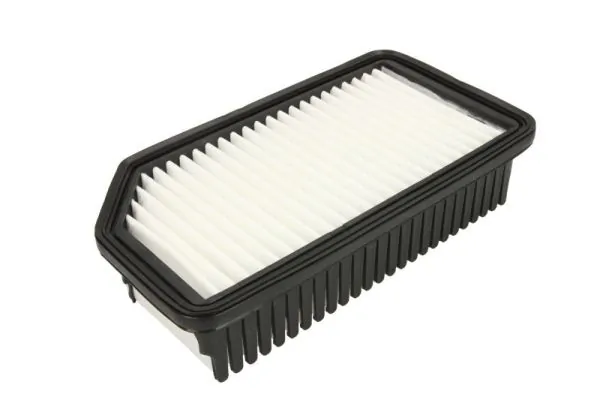 Filtru aer