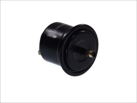 Filtru combustibil