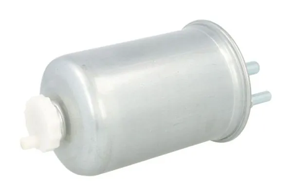 Filtru combustibil