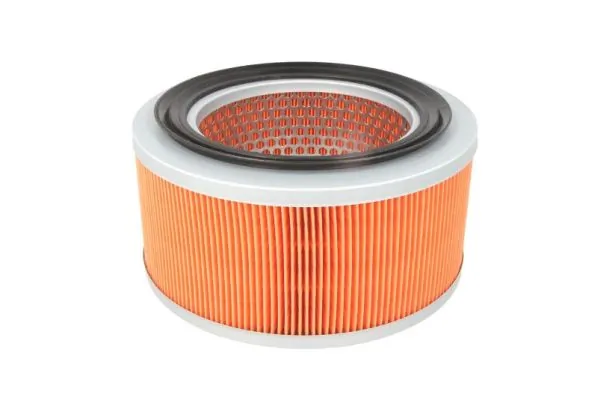 Filtru aer