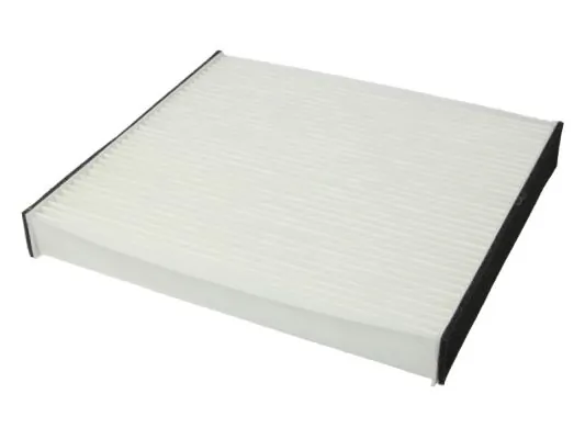 Filtru aer habitaclu
