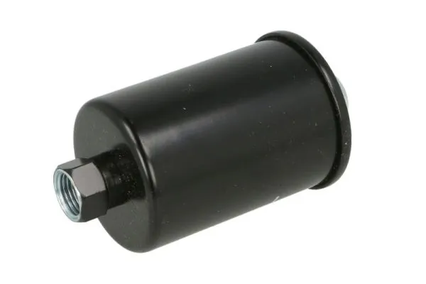 Filtru combustibil