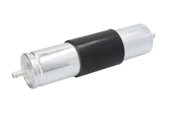 Filtru combustibil