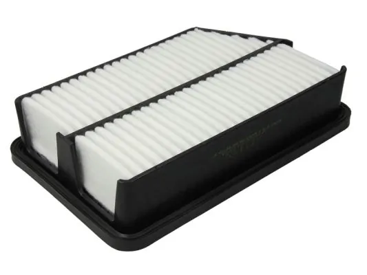 Filtru aer