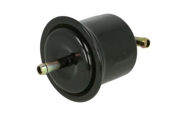 Filtru combustibil