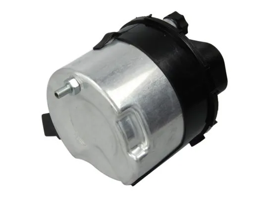 Filtru combustibil